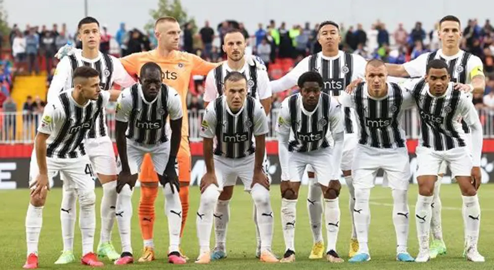 fk partizan.webp